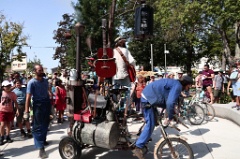 Transhumance 005 * 6000 x 4000 * (13.24MB)